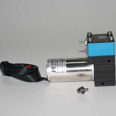HC 200DCB-P