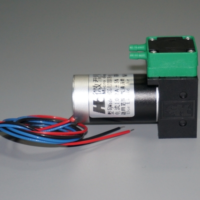 HC 22DCB