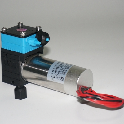 HC 300DCB