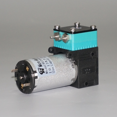 HC 200DC