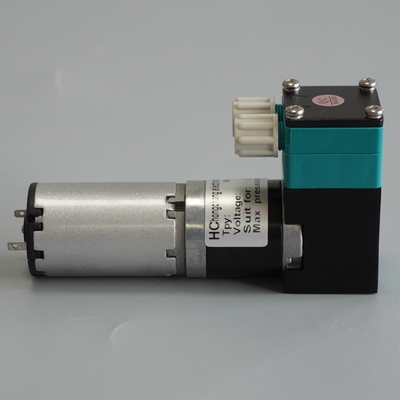 HC 1.30DC