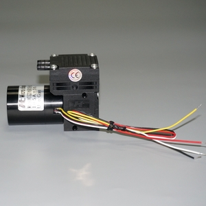 HC-3245DCB-8L