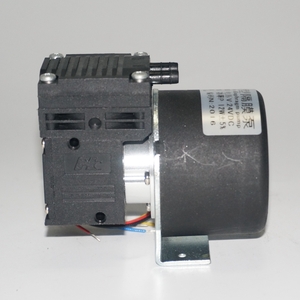 HC G5440DCB-8L
