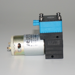 HC F395DC-400
