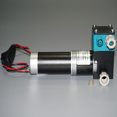 HC 1.30DCB