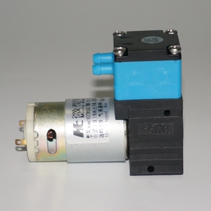HC F395DC-750