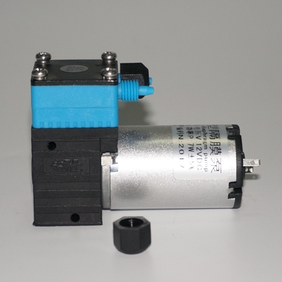 HC 300DC