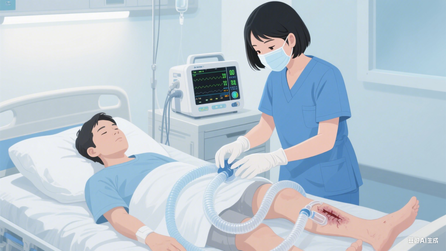 生成负压治疗图片.png