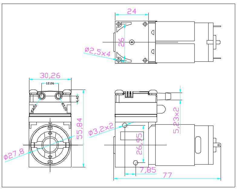 HC G395DC-7L尺寸图.png