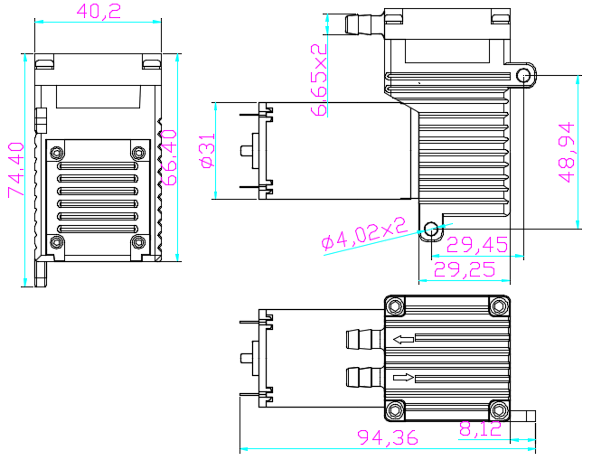 HC G10LDC尺寸图.jpg