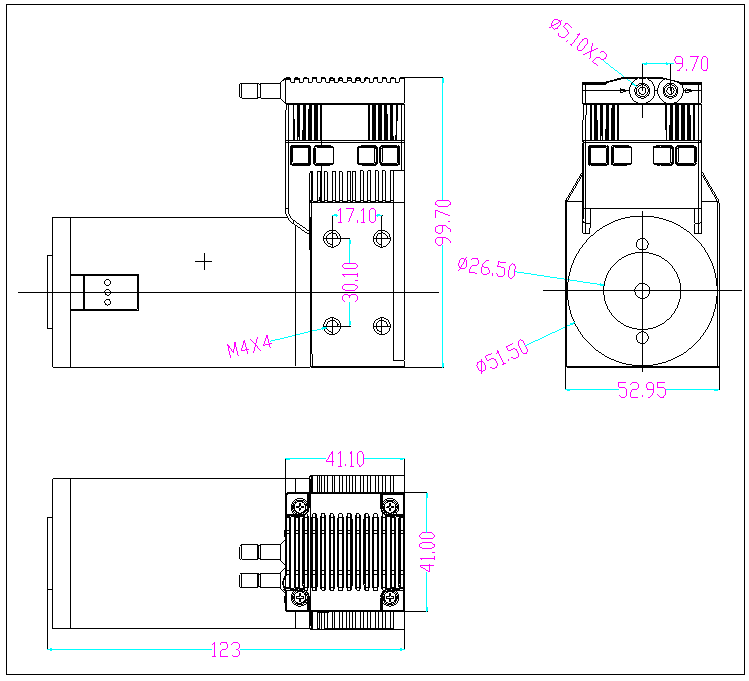 HC G52DC-7L尺寸图.png