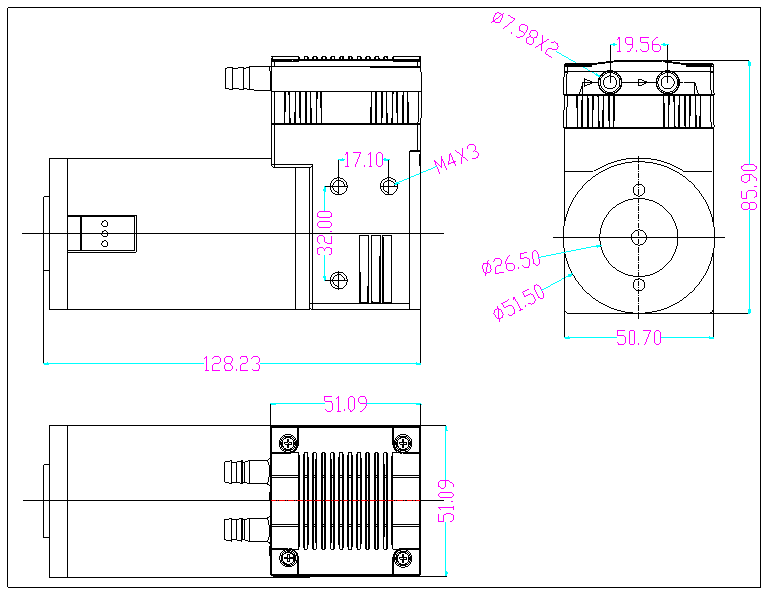HC G52DC-13L尺寸图.png
