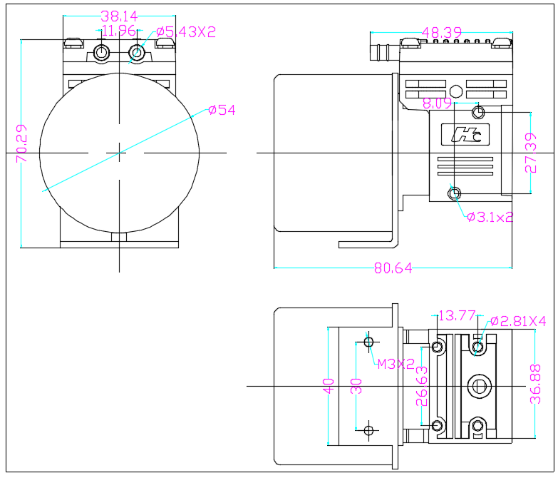 HC G5440DCB-8L尺寸图.png