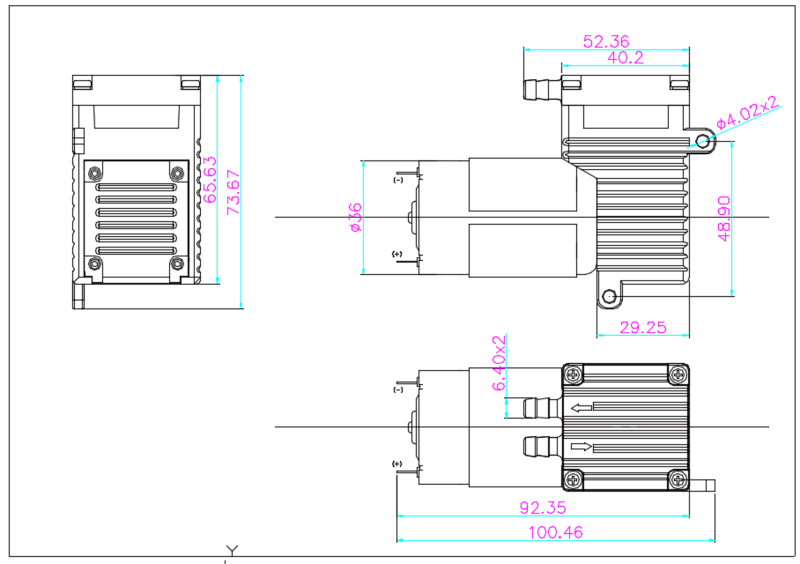 HC G555DC-10L尺寸图.png