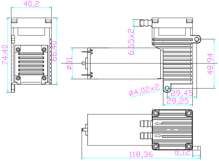 HC G3175DC-10L尺寸图.jpg