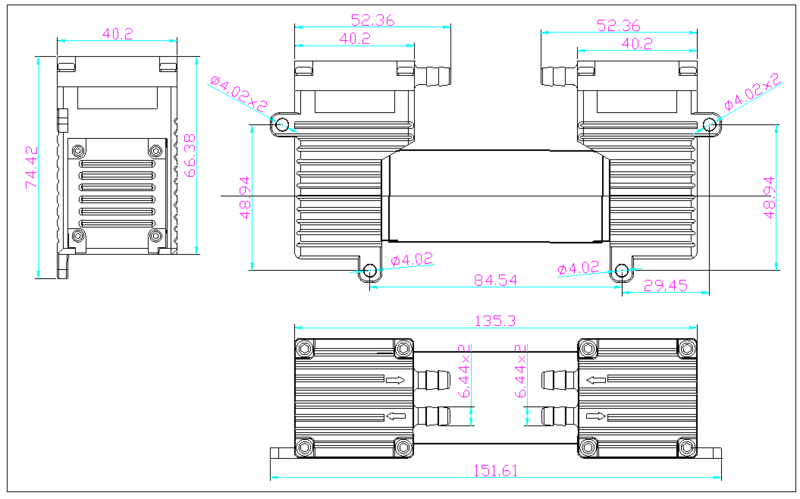 HC G3175DC-10L-RL尺寸图.png