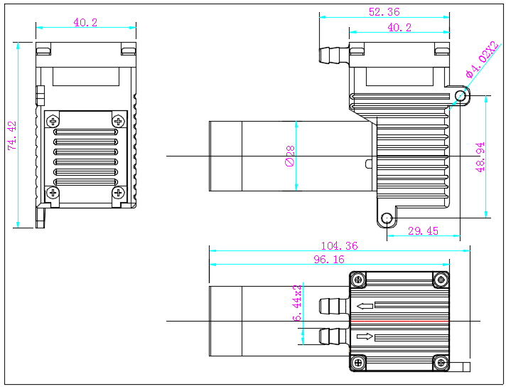 HC G28DCB-10L尺寸图.png
