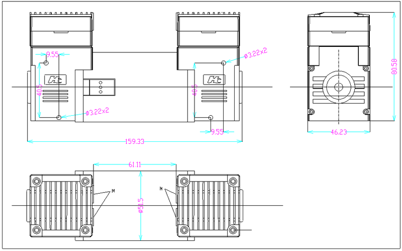 HC G52DC-12L-RL尺寸图.png