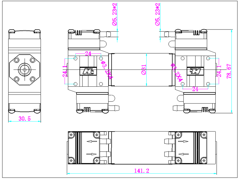 HC G3162DC-7L-2RL尺寸图.png