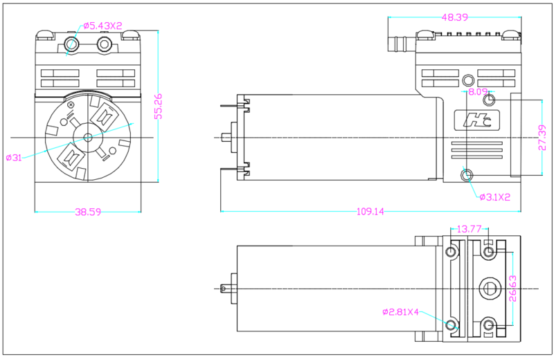HC G3175DC-8L尺寸图.png