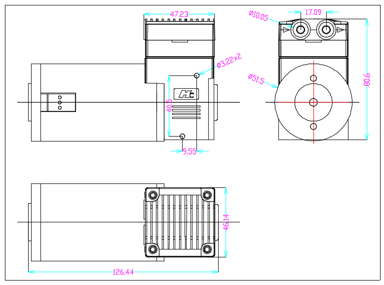 HC G52DC-12L尺寸图.png