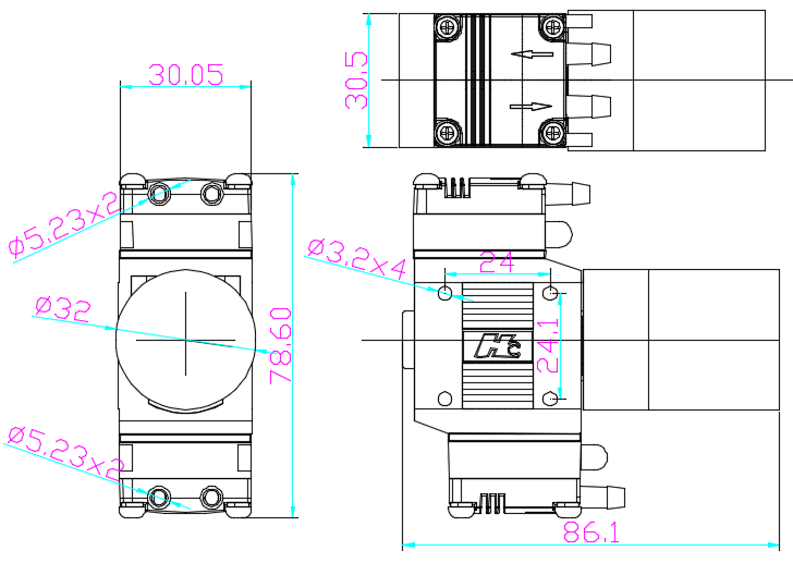 HC 3245DCB-7L-UD尺寸图.jpg