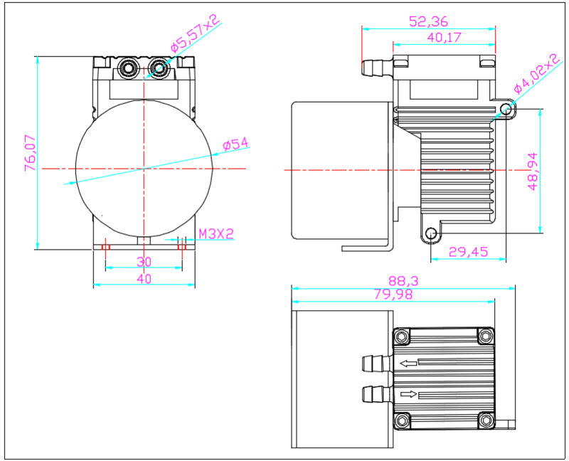 HC G5440DCB-10L尺寸图.png