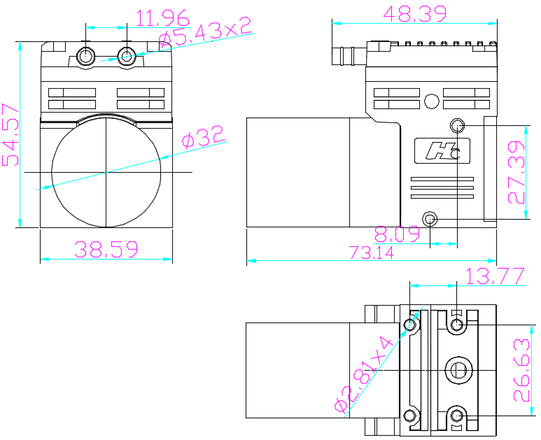 HC 3245DCB-8L尺寸图.jpg