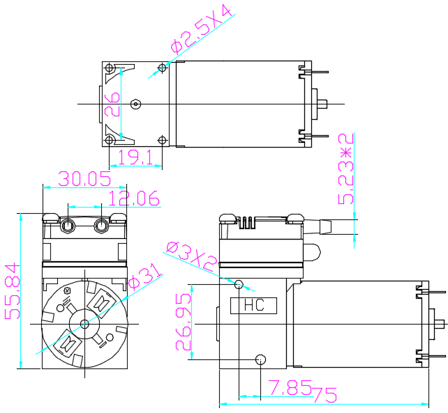 HC G7LDC尺寸图.jpg