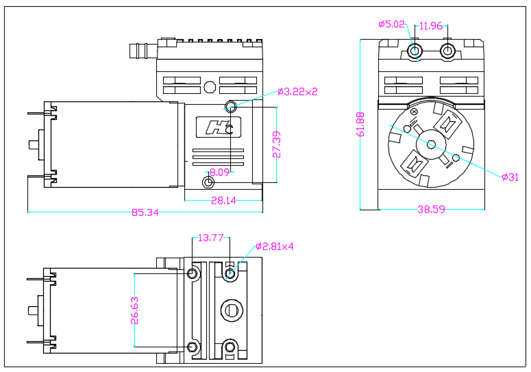 HC 3245DCB-7L尺寸图.jpg